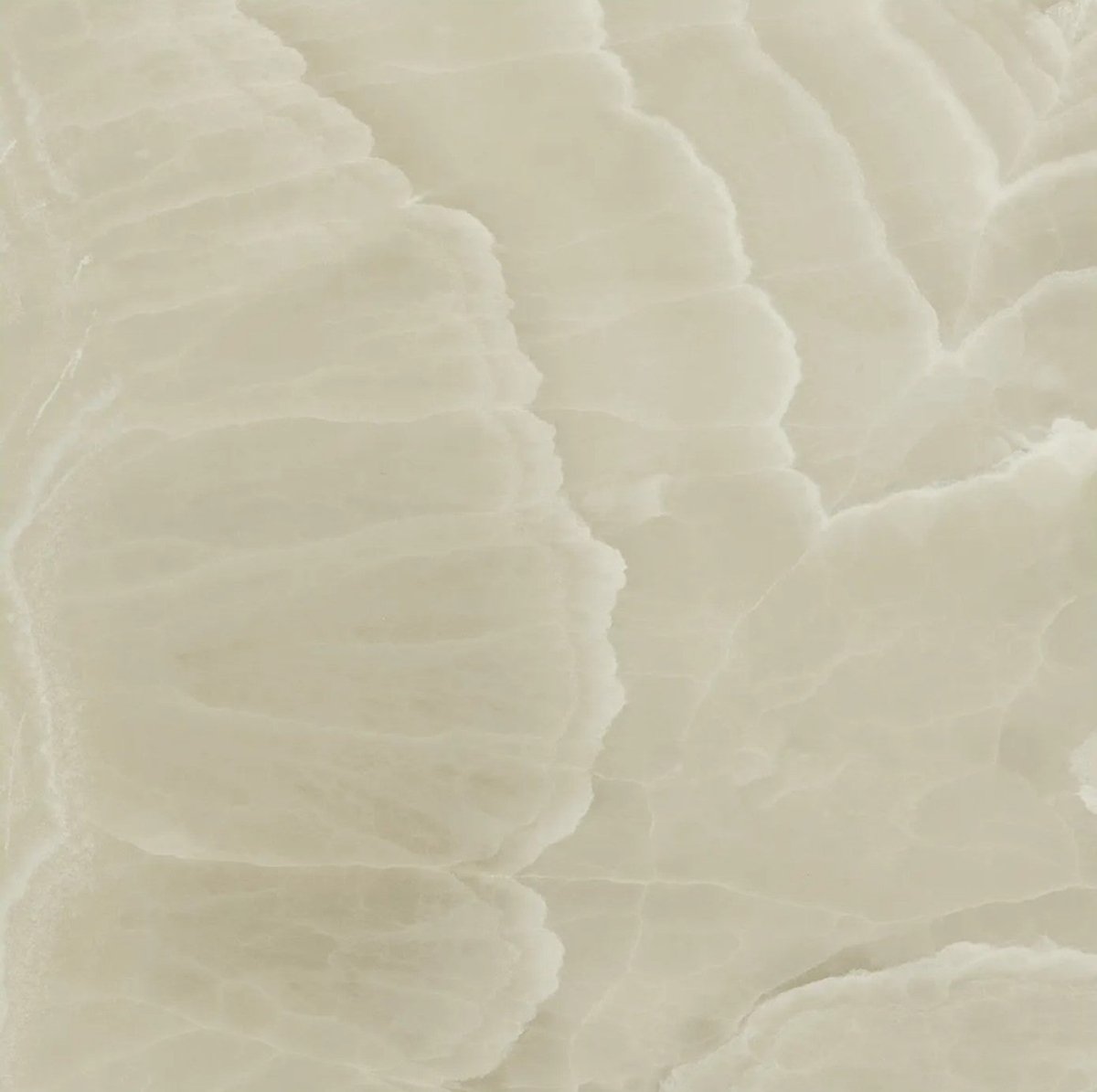Lustra onyx collection - Céramique effet pierre - Céramique l'Entrepôt