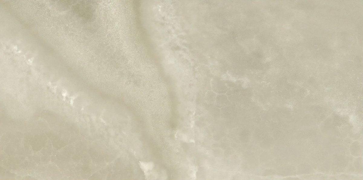 Lustra onyx collection - Céramique effet pierre - Céramique l'Entrepôt
