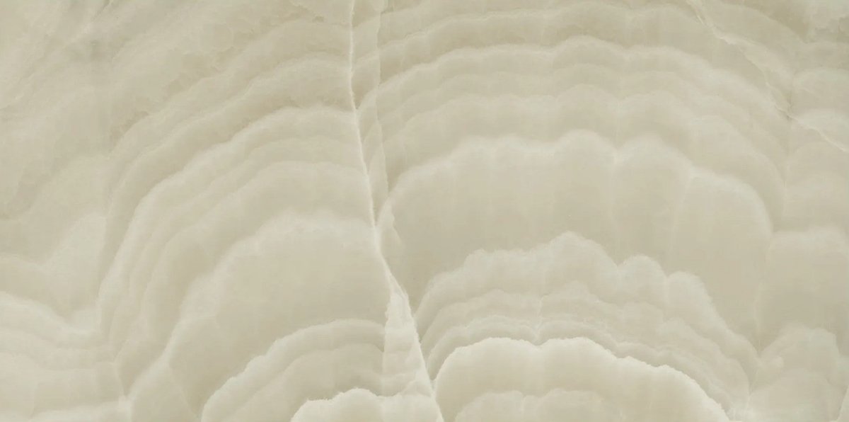 Lustra onyx collection - Céramique effet pierre - Céramique l'Entrepôt