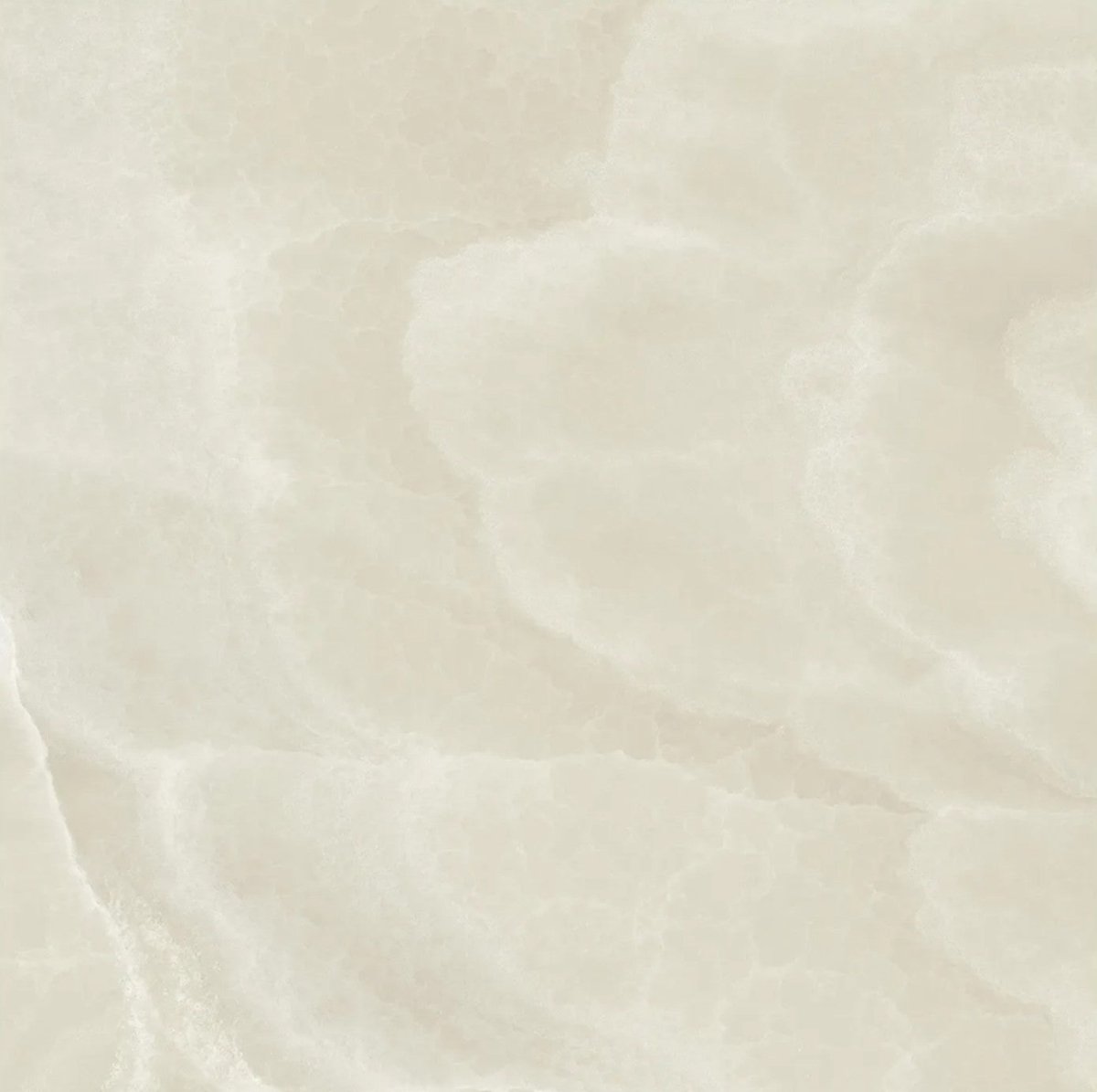 Lustra onyx collection - Céramique effet pierre - Céramique l'Entrepôt