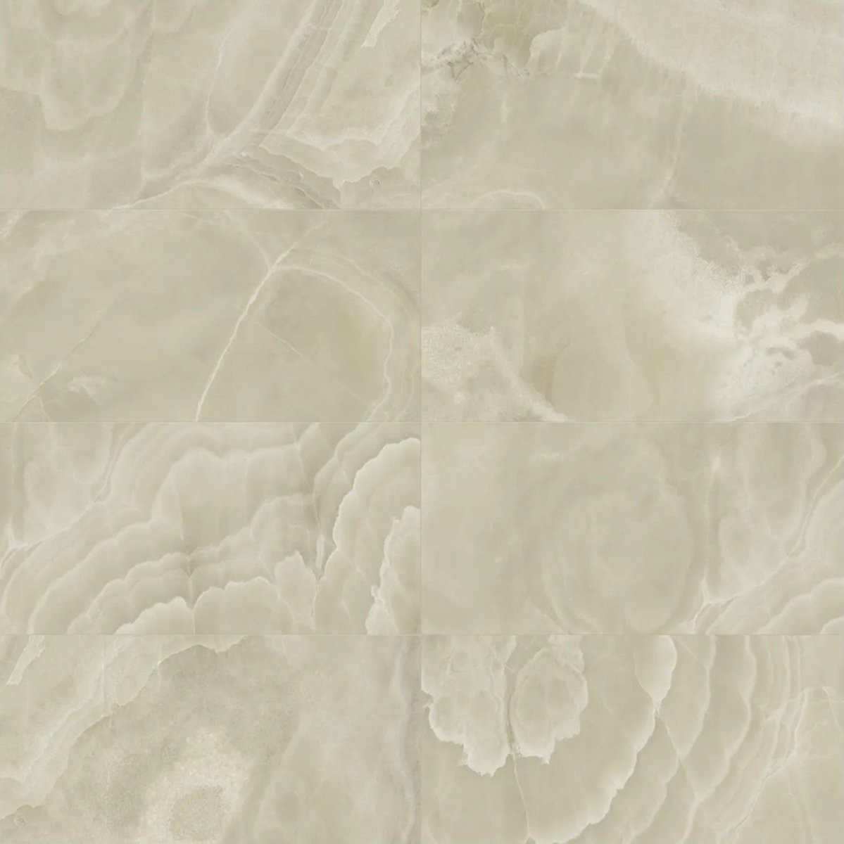 Lustra onyx collection - Céramique effet pierre - Céramique l'Entrepôt