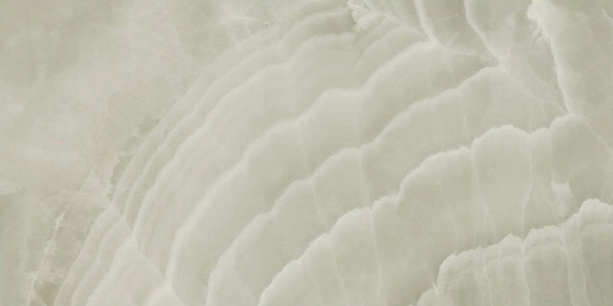 Lustra onyx collection - Céramique effet pierre - Céramique l'Entrepôt