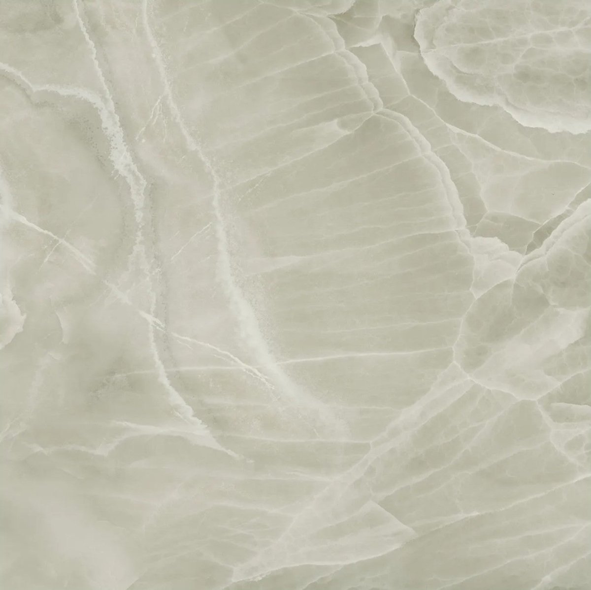 Lustra onyx collection - Céramique effet pierre