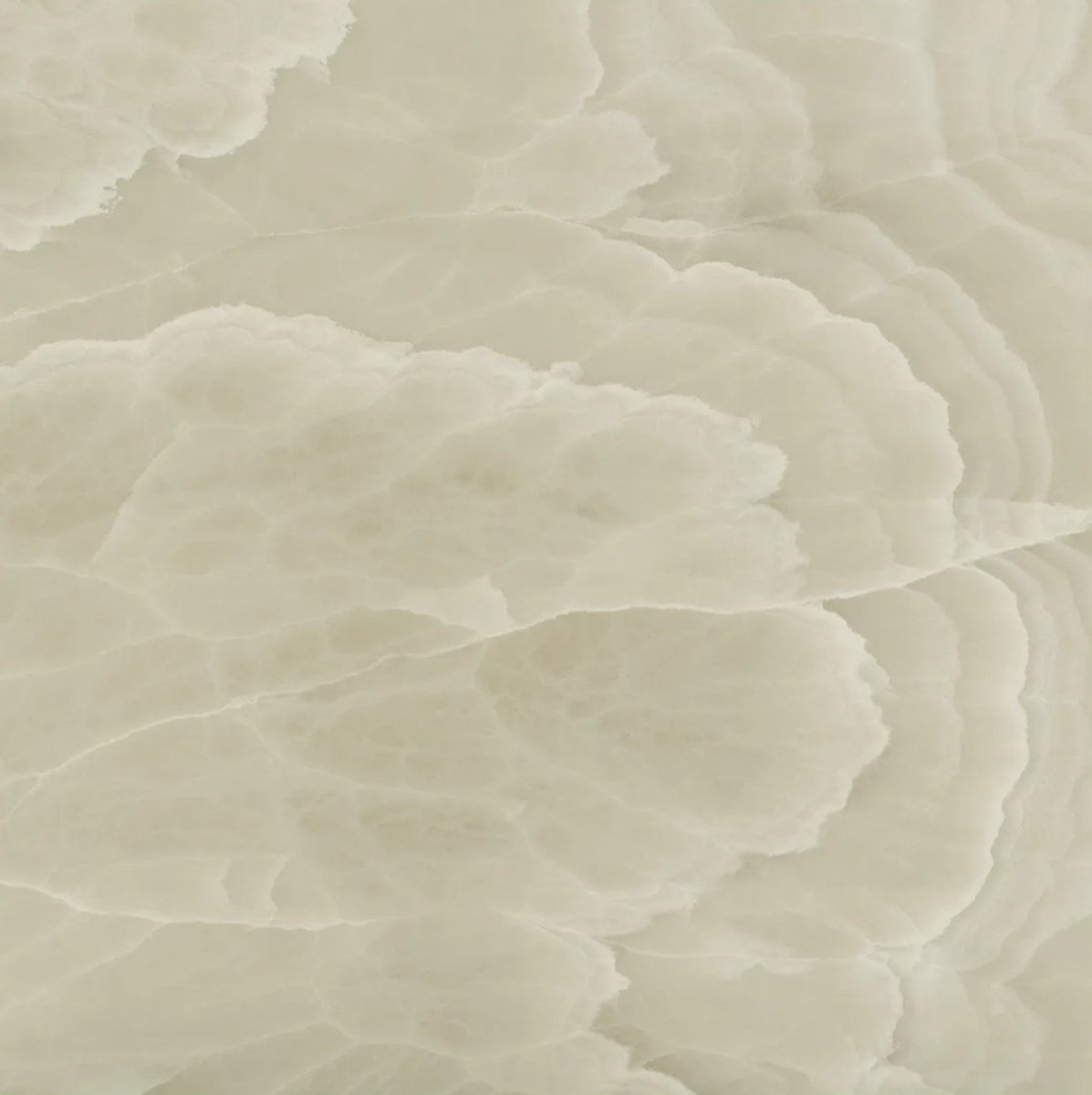 Lustra onyx collection - Céramique effet pierre - Céramique l'Entrepôt