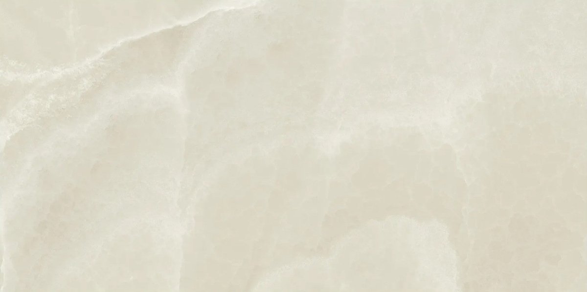 Lustra onyx collection - Céramique effet pierre - Céramique l'Entrepôt
