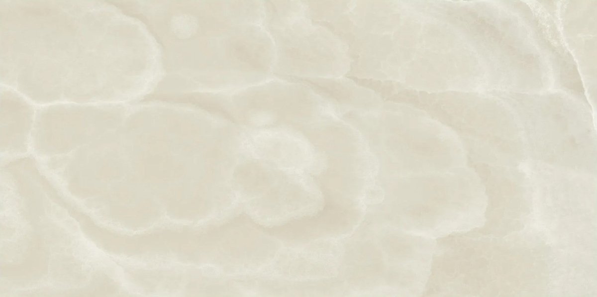 Lustra onyx collection - Céramique effet pierre - Céramique l'Entrepôt