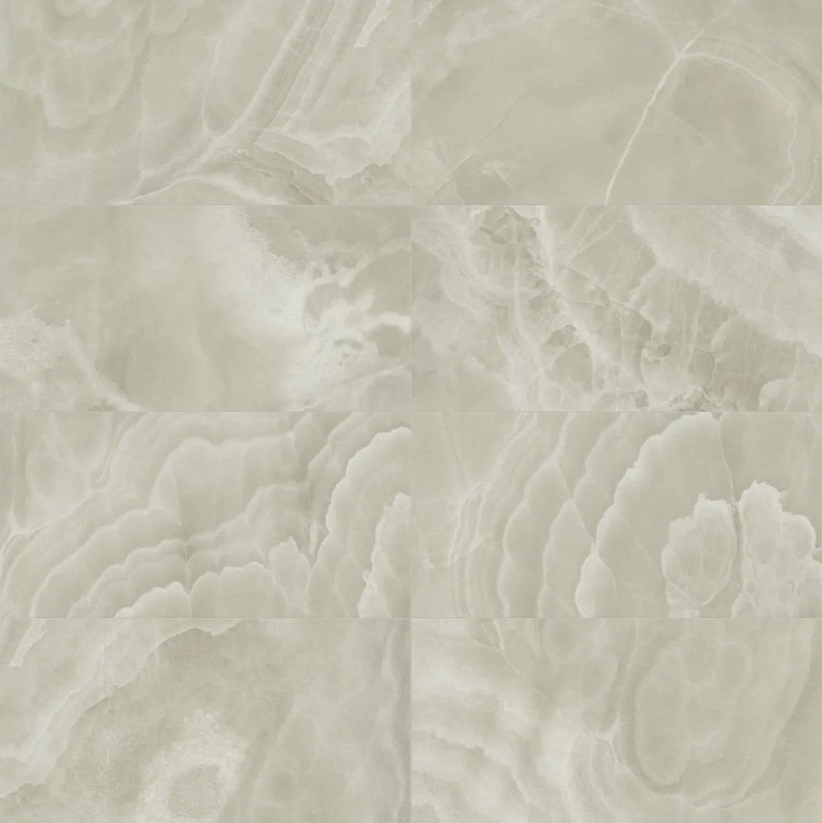 Lustra onyx collection - Céramique effet pierre - Céramique l'Entrepôt