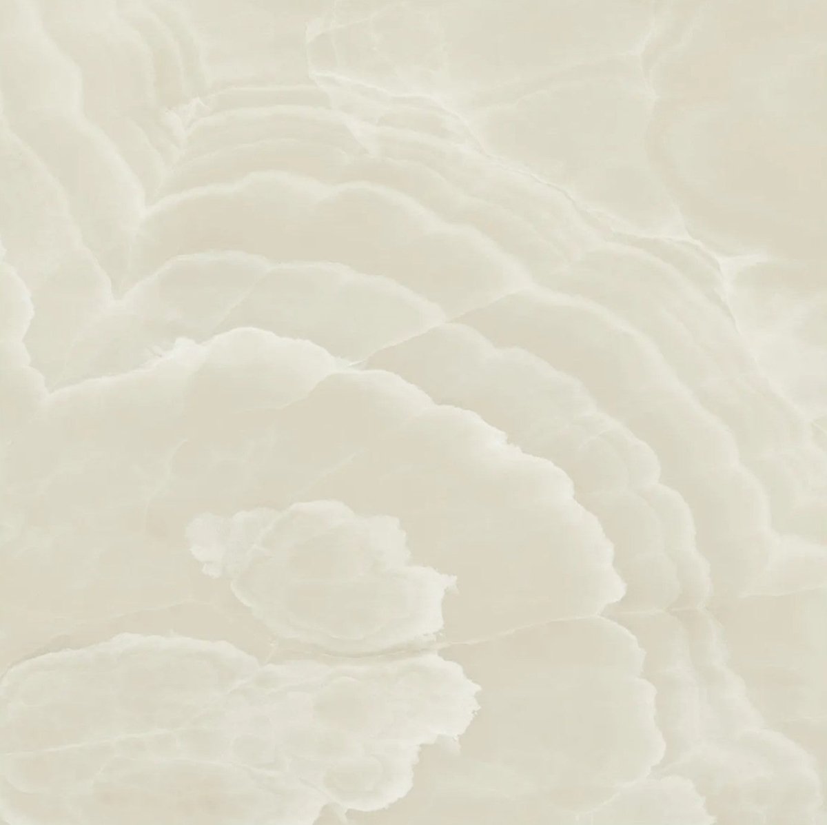Lustra onyx collection - Céramique effet pierre - Céramique l'Entrepôt