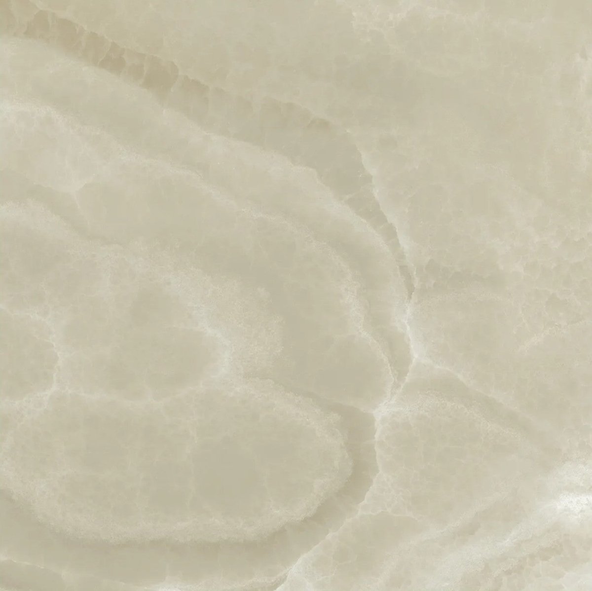Lustra onyx collection - Céramique effet pierre - Céramique l'Entrepôt