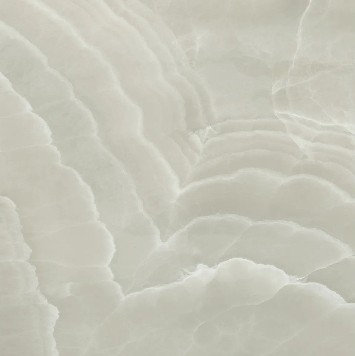 Lustra onyx collection - Céramique effet pierre - Céramique l'Entrepôt