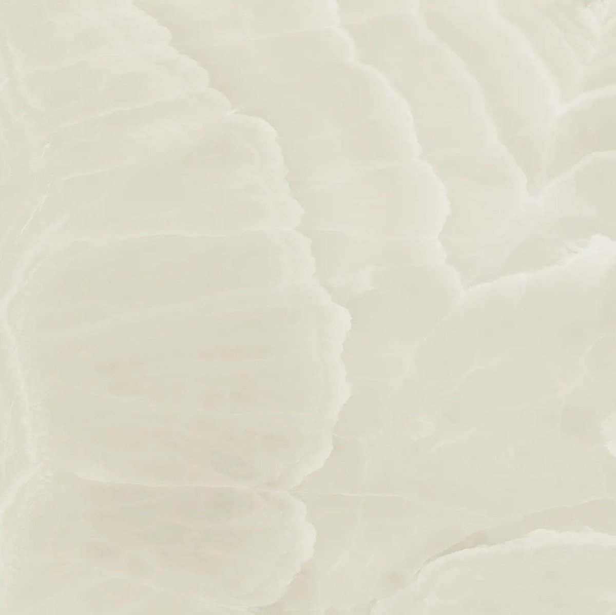Lustra onyx collection - Céramique effet pierre - Céramique l'Entrepôt