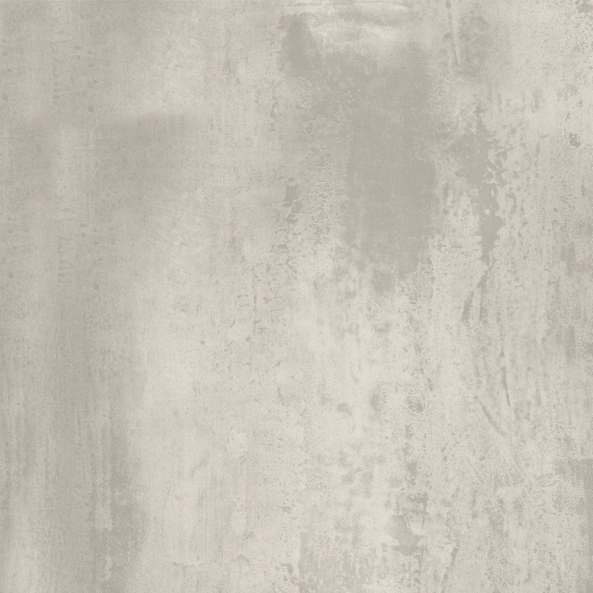Lux collection - Céramique effet béton métallisé