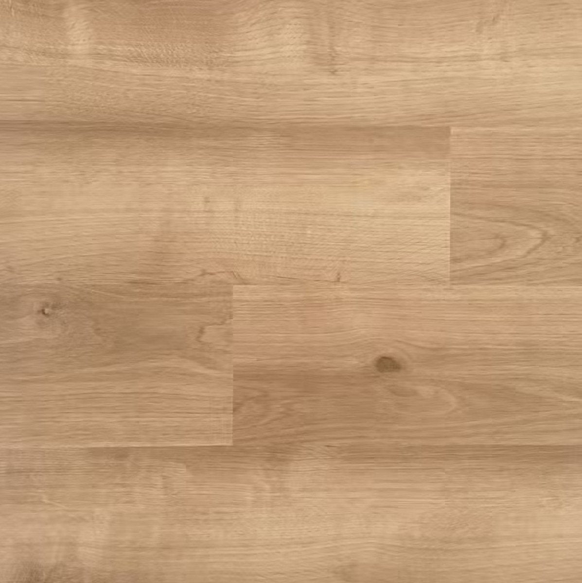 Magma évolution collection - Vinyle-Clic - Céramique l'Entrepôt