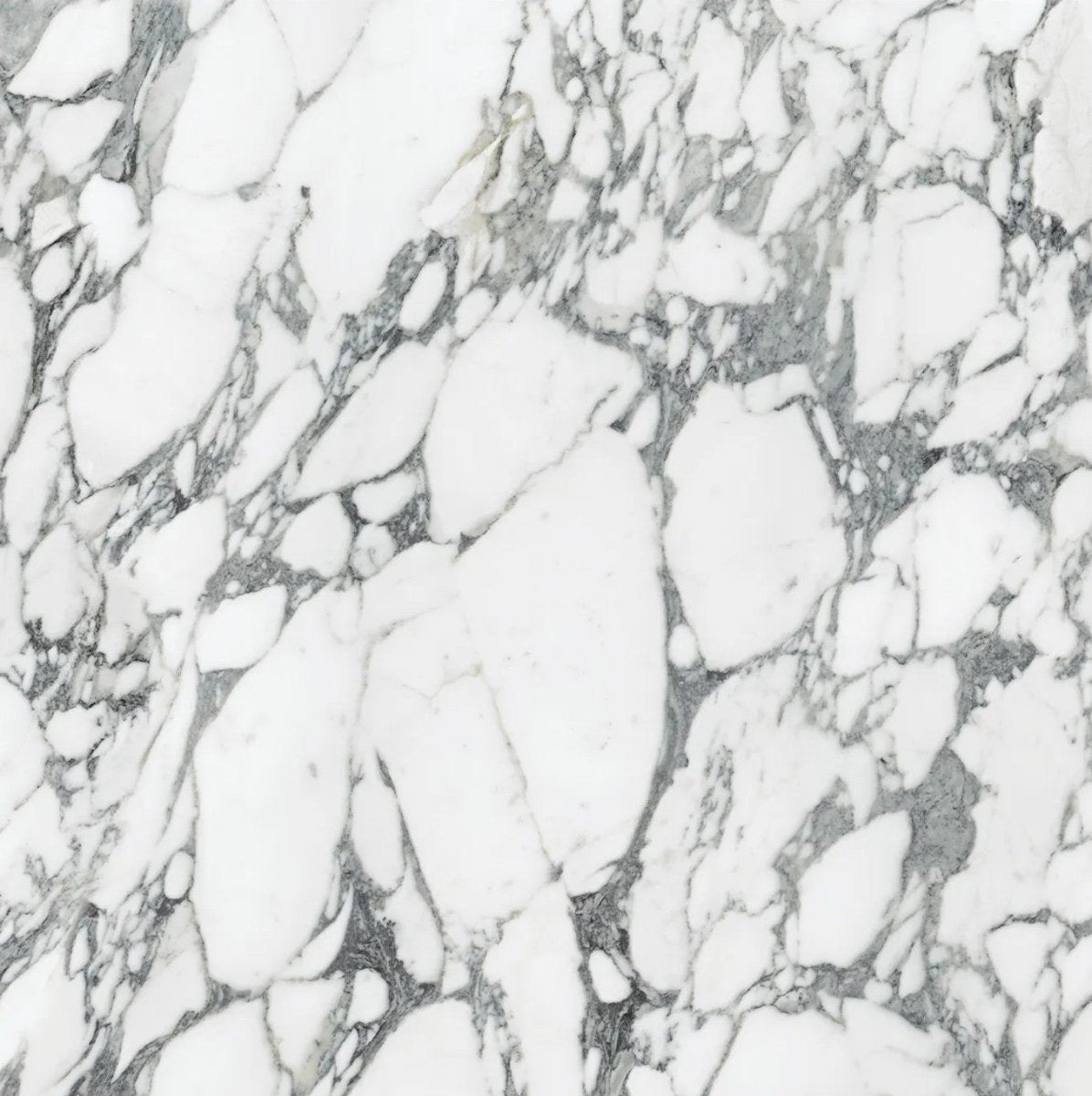 Majesto collection - Céramique effet marbre arabescato cochia - Céramique l'Entrepôt