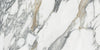 Majesto collection - Céramique effet marbre arabescato cochia - Céramique l'Entrepôt