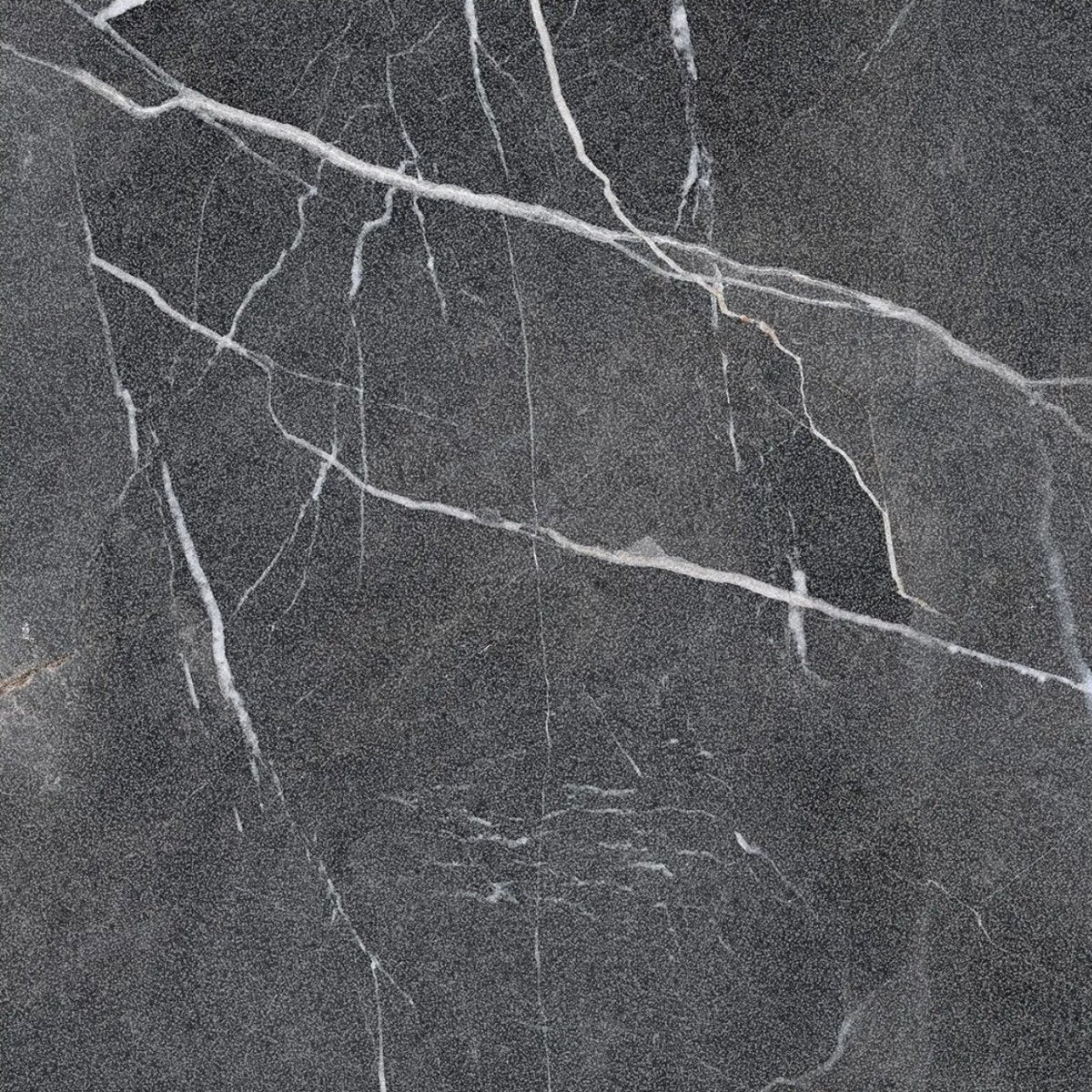 Majesto collection - Céramique effet marbre calacatta noir - Céramique l'Entrepôt