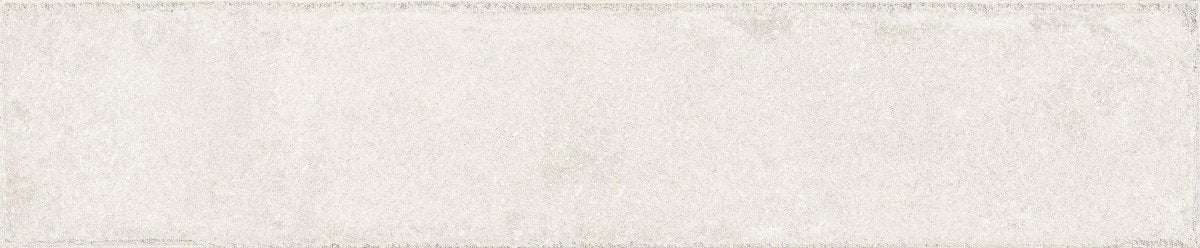 Manufatti collection - Tuile murale & plancher 3x16 & 8x8 - Céramique l'Entrepôt