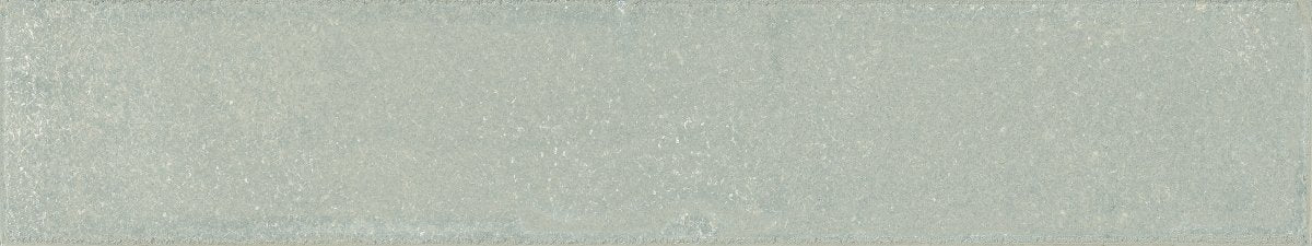 Manufatti collection - Tuile murale & plancher 3x16 & 8x8 - Céramique l'Entrepôt