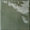 Manufatti collection - Tuile murale & plancher 3x16 & 8x8 - Céramique l'Entrepôt