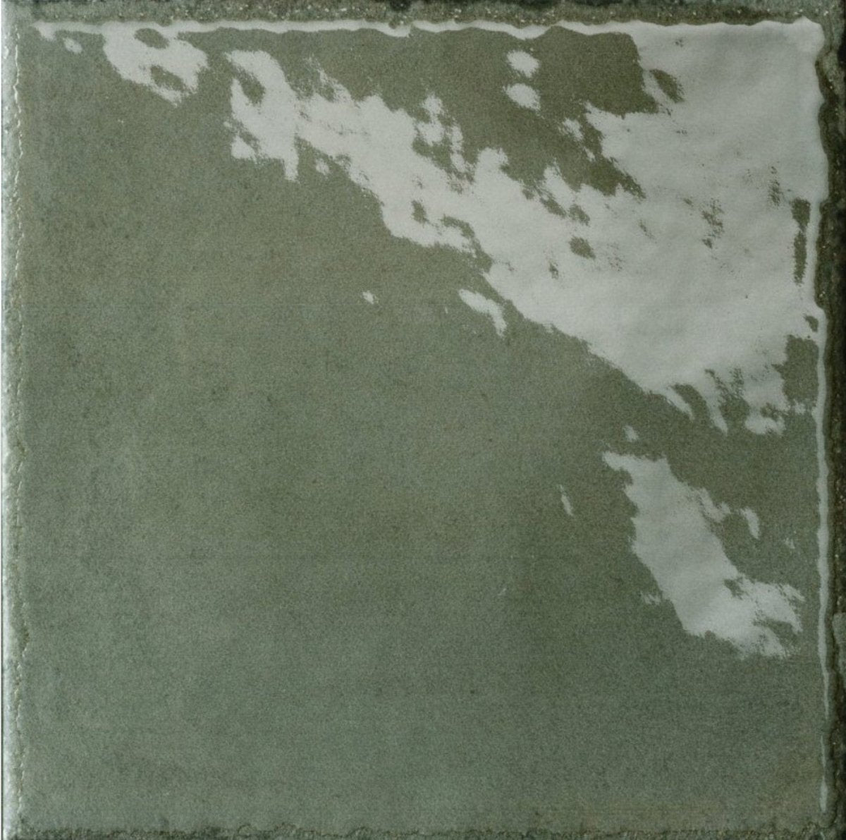 Manufatti collection - Tuile murale & plancher 3x16 & 8x8 - Céramique l'Entrepôt