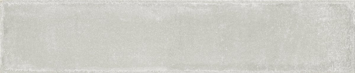 Manufatti collection - Tuile murale & plancher 3x16 & 8x8 - Céramique l'Entrepôt