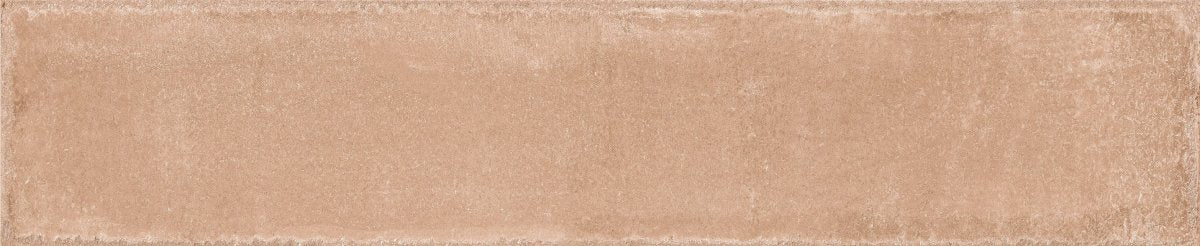 Manufatti collection - Tuile murale & plancher 3x16 & 8x8 - Céramique l'Entrepôt