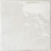 Manufatti collection - Tuile murale & plancher 3x16 & 8x8 - Céramique l'Entrepôt