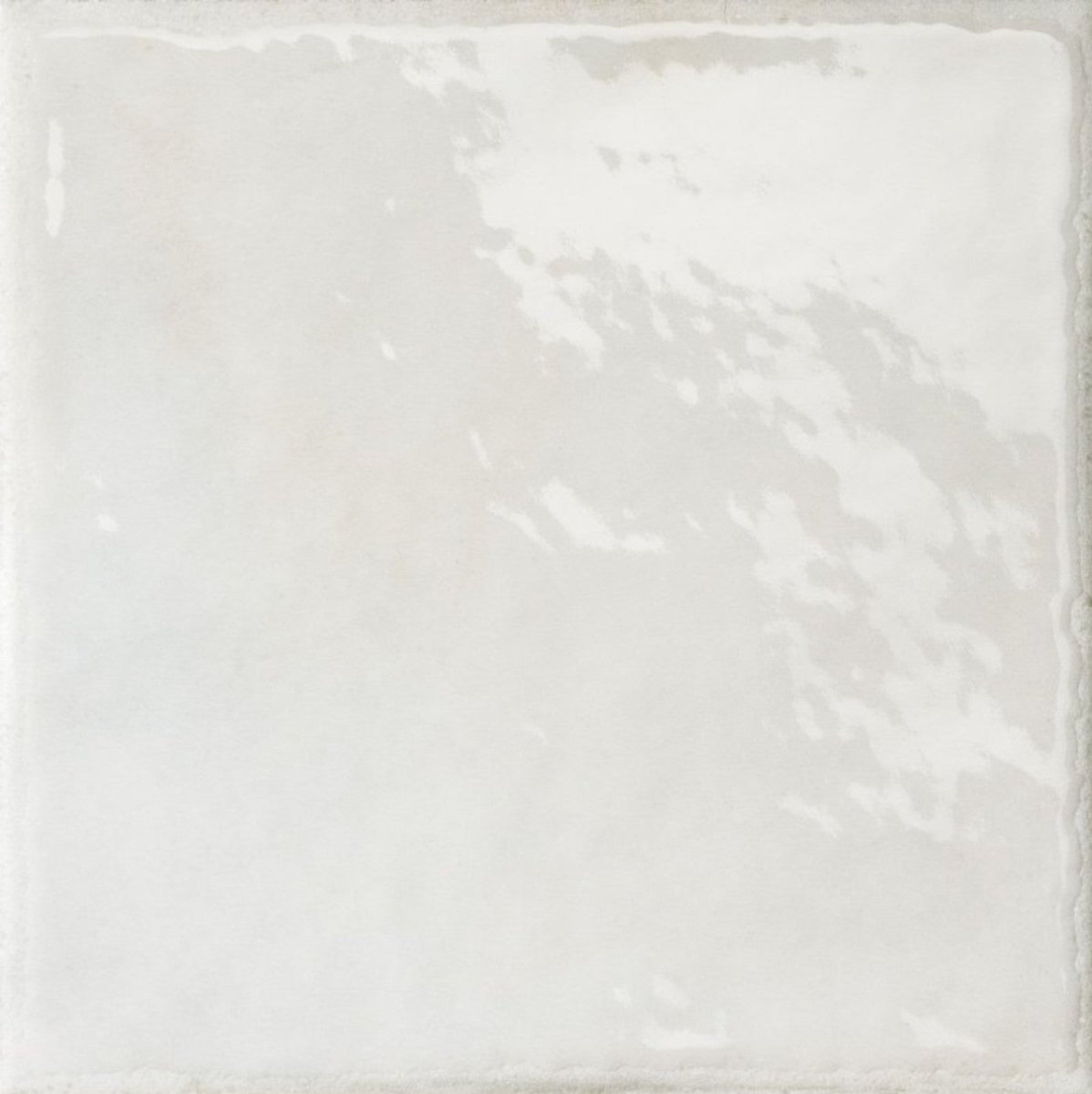 Manufatti collection - Tuile murale & plancher 3x16 & 8x8 - Céramique l'Entrepôt
