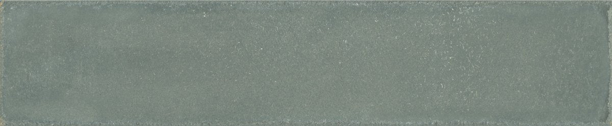 Manufatti collection - Tuile murale & plancher 3x16 & 8x8 - Céramique l'Entrepôt