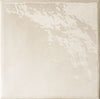 Manufatti collection - Tuile murale & plancher 3x16 & 8x8 - Céramique l'Entrepôt