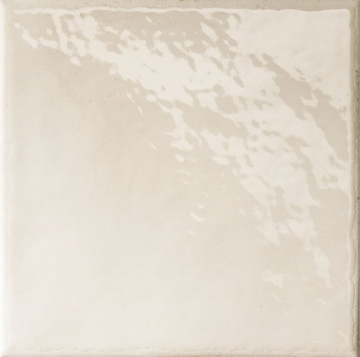 Manufatti collection - Tuile murale & plancher 3x16 & 8x8 - Céramique l'Entrepôt
