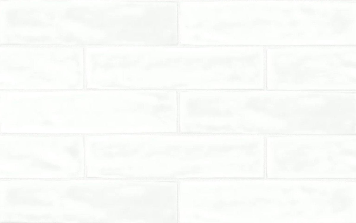 Marlow collection - Tuile murale 3x6 & 3x12 - Céramique l'Entrepôt