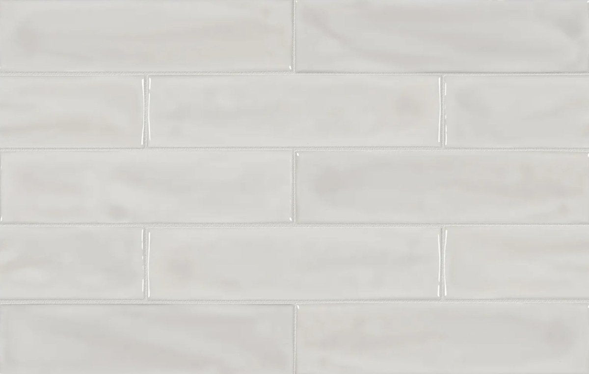 Marlow collection - Tuile murale 3x6 & 3x12 - Céramique l'Entrepôt