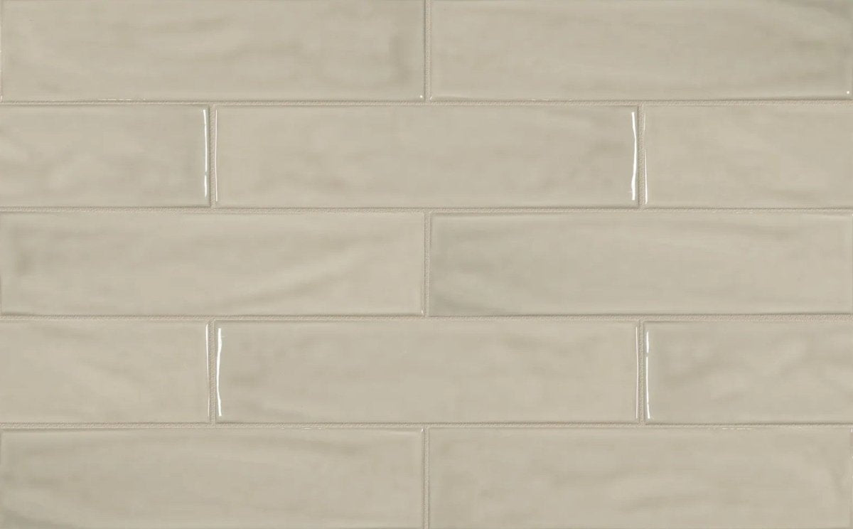 Marlow collection - Tuile murale 3x6 & 3x12 - Céramique l'Entrepôt