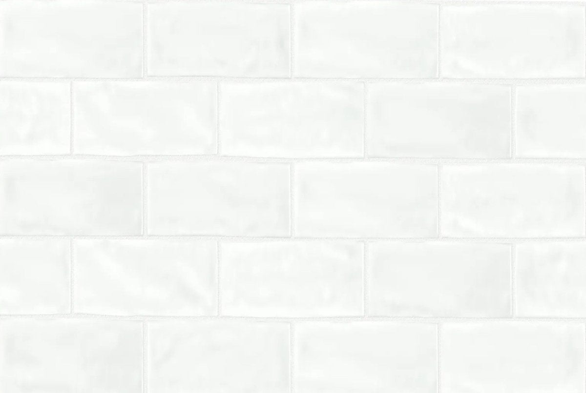Marlow collection - Tuile murale 3x6 & 3x12 - Céramique l'Entrepôt