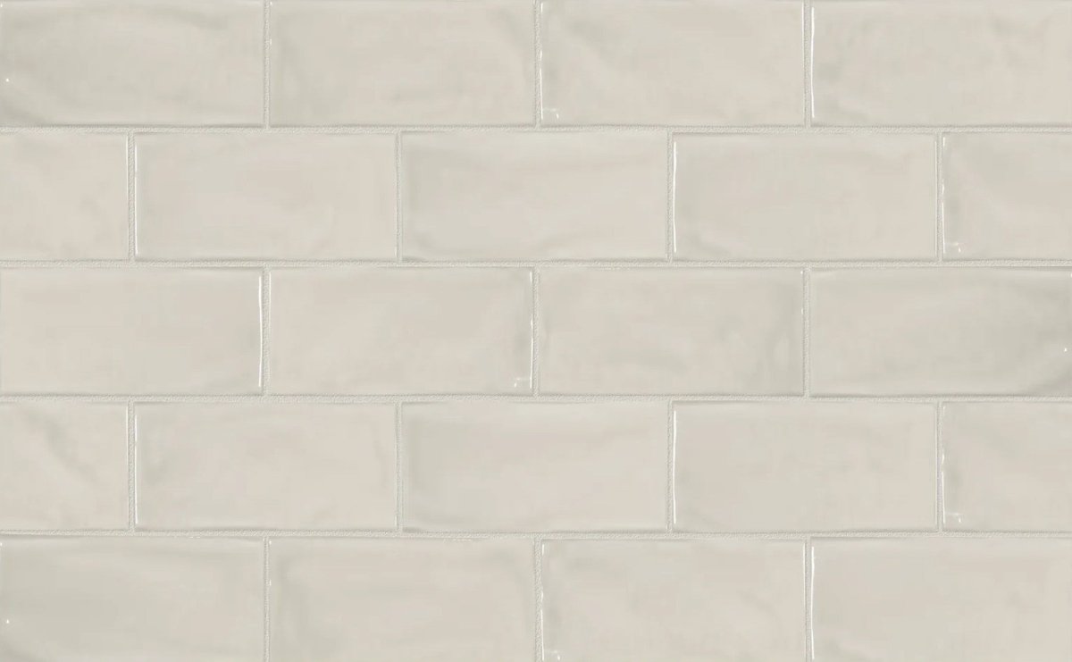 Marlow collection - Tuile murale 3x6 & 3x12 - Céramique l'Entrepôt