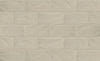 Marlow collection - Tuile murale 3x6 & 3x12 - Céramique l'Entrepôt