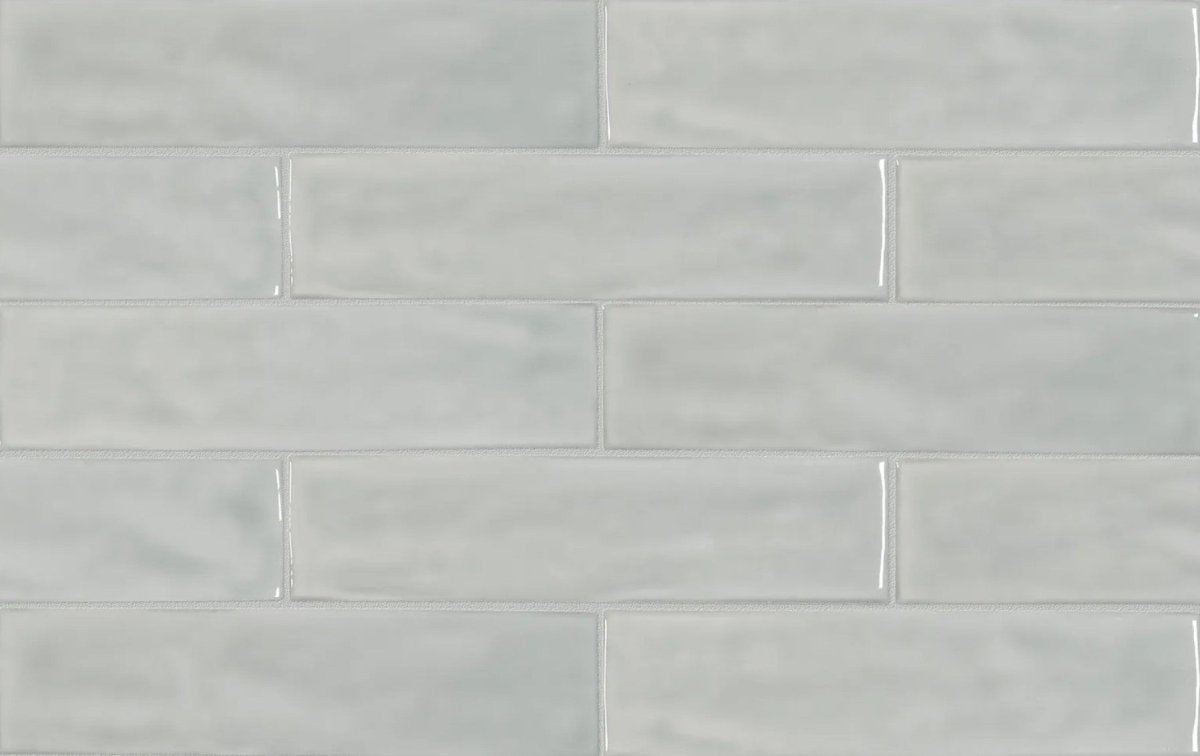 Marlow collection - Tuile murale 3x6 & 3x12 - Céramique l'Entrepôt