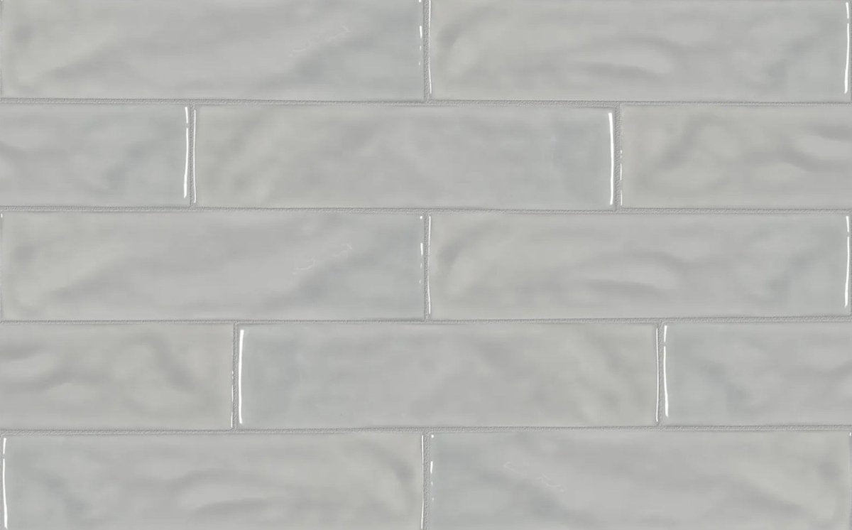 Marlow collection - Tuile murale 3x6 & 3x12 - Céramique l'Entrepôt