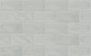 Marlow collection - Tuile murale 3x6 & 3x12 - Céramique l'Entrepôt