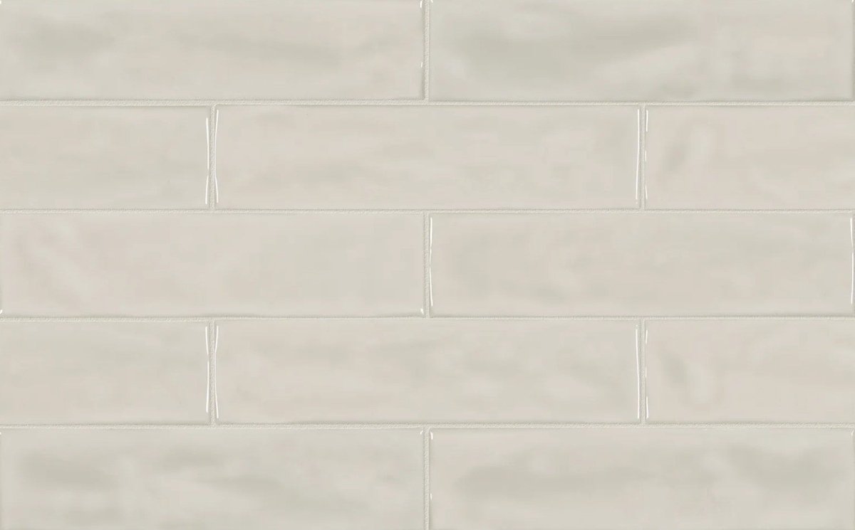 Marlow collection - Tuile murale 3x6 & 3x12 - Céramique l'Entrepôt