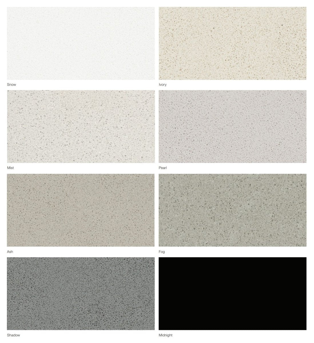 Marmiline collection -  Seuil & bordure en pierre