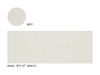 Marmiline collection - Seuil & bordure en pierre - Céramique l'Entrepôt