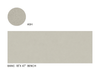 Marmiline collection - Seuil & bordure en pierre - Céramique l'Entrepôt