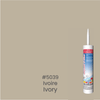 Mastic de silicone - Mapesil-T plus - Céramique l'Entrepôt