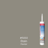 Mastic de silicone - Mapesil-T plus - Céramique l'Entrepôt