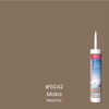 Mastic de silicone - Mapesil-T plus - Céramique l'Entrepôt
