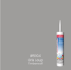 Mastic de silicone - Mapesil-T plus - Céramique l'Entrepôt