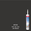 Mastic de silicone - Mapesil-T plus - Céramique l'Entrepôt
