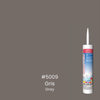 Mastic de silicone - Mapesil-T plus - Céramique l'Entrepôt